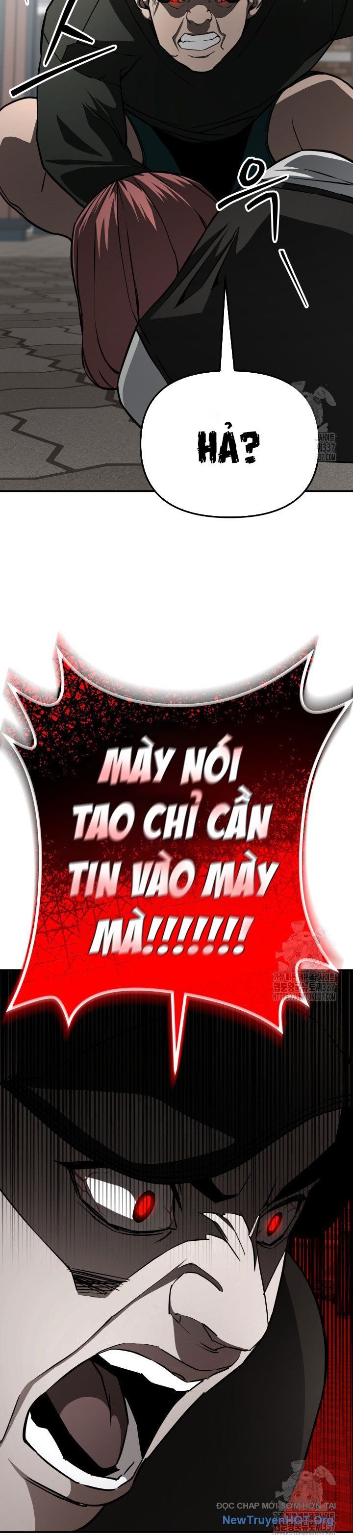 99 Thủ Lĩnh Chapter 34 - Trang 2