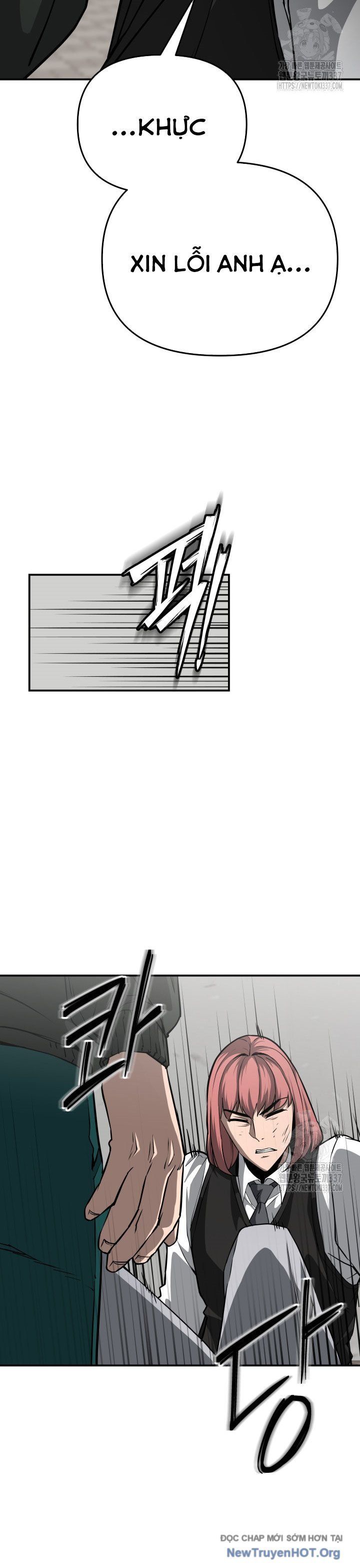 99 Thủ Lĩnh Chapter 34 - Trang 2