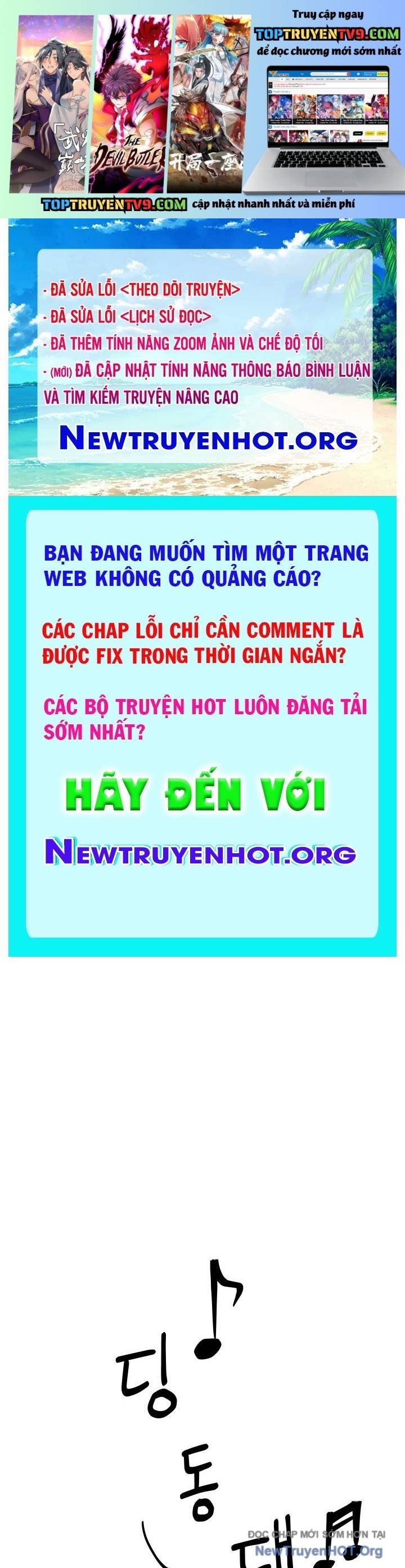 99 Thủ Lĩnh Chapter 35 - Trang 2