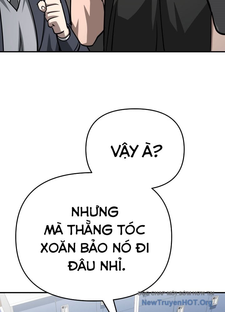 99 Thủ Lĩnh Chapter 35 - Trang 2