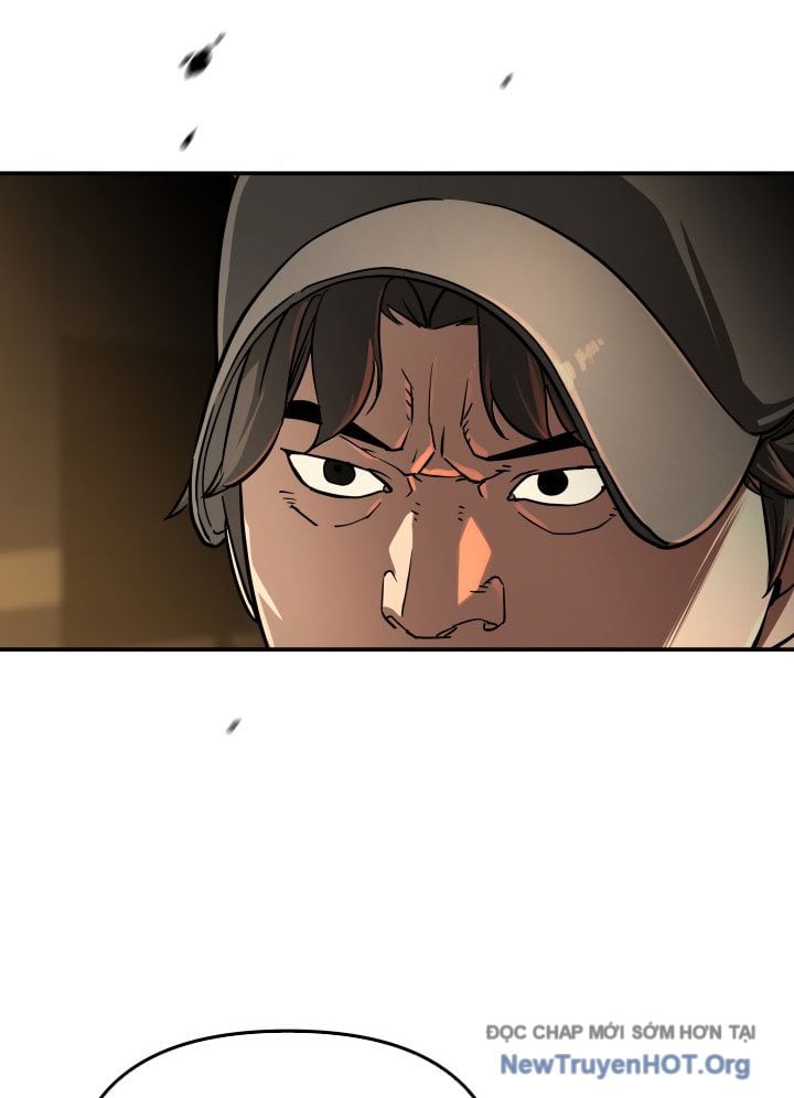 99 Thủ Lĩnh Chapter 35 - Trang 2