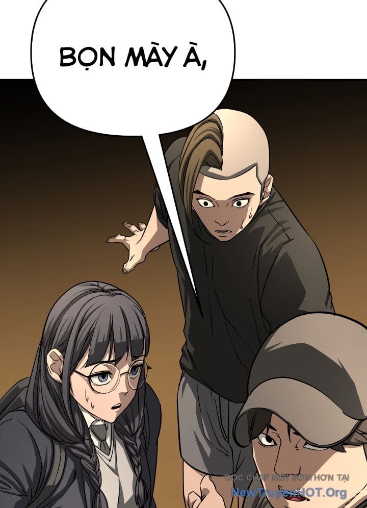 99 Thủ Lĩnh Chapter 35 - Trang 2