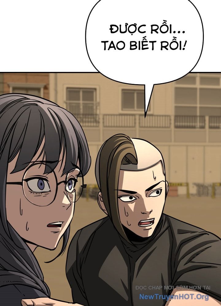 99 Thủ Lĩnh Chapter 35 - Trang 2