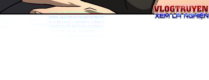 99 Thủ Lĩnh Chapter 35 - Trang 2