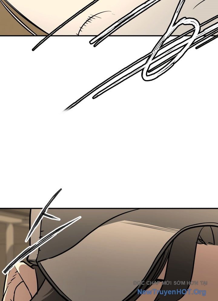 99 Thủ Lĩnh Chapter 35 - Trang 2