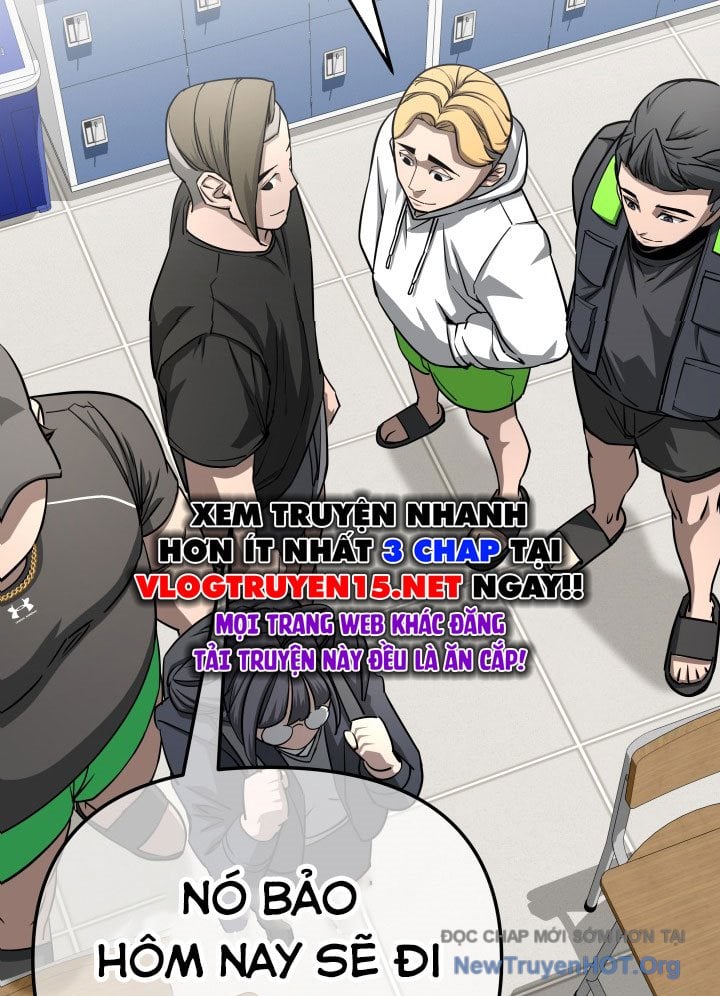 99 Thủ Lĩnh Chapter 35 - Trang 2