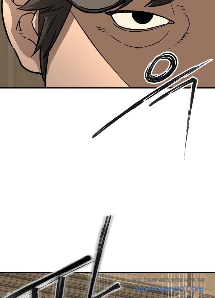 99 Thủ Lĩnh Chapter 35 - Trang 2