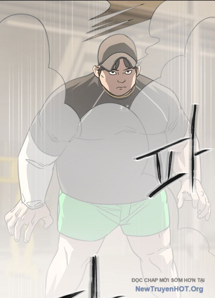 99 Thủ Lĩnh Chapter 35 - Trang 2