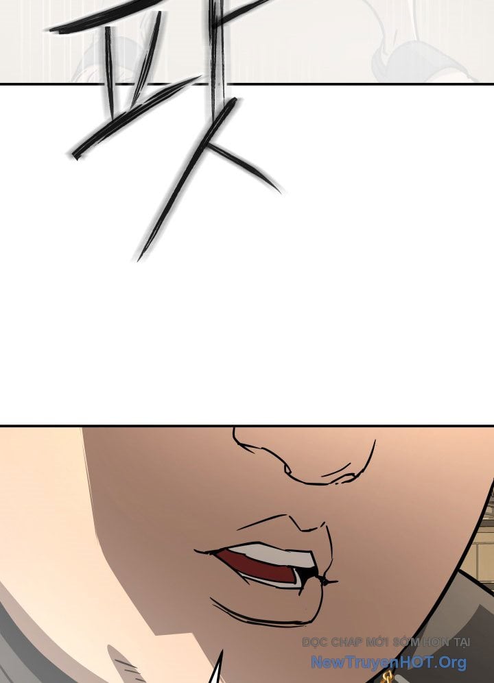 99 Thủ Lĩnh Chapter 35 - Trang 2