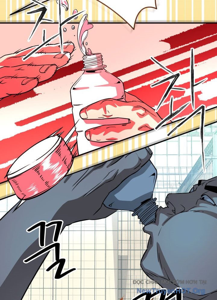 99 Thủ Lĩnh Chapter 35 - Trang 2