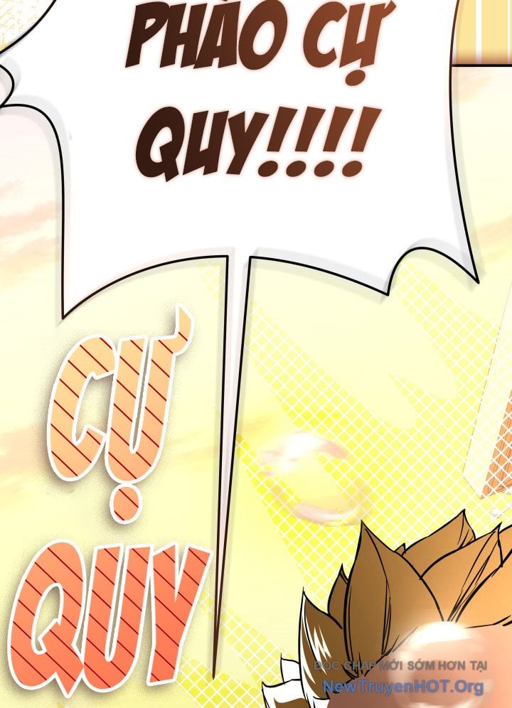 99 Thủ Lĩnh Chapter 35 - Trang 2