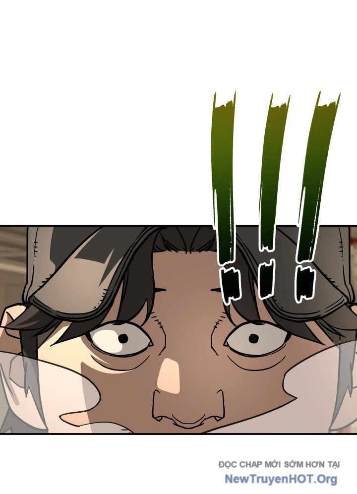 99 Thủ Lĩnh Chapter 35 - Trang 2