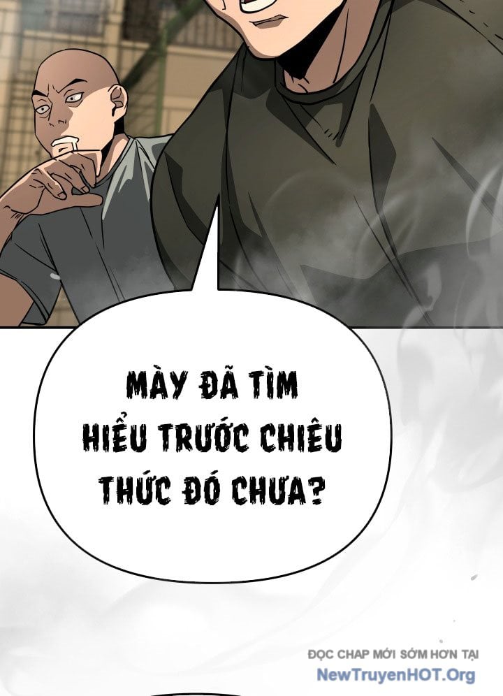 99 Thủ Lĩnh Chapter 35 - Trang 2