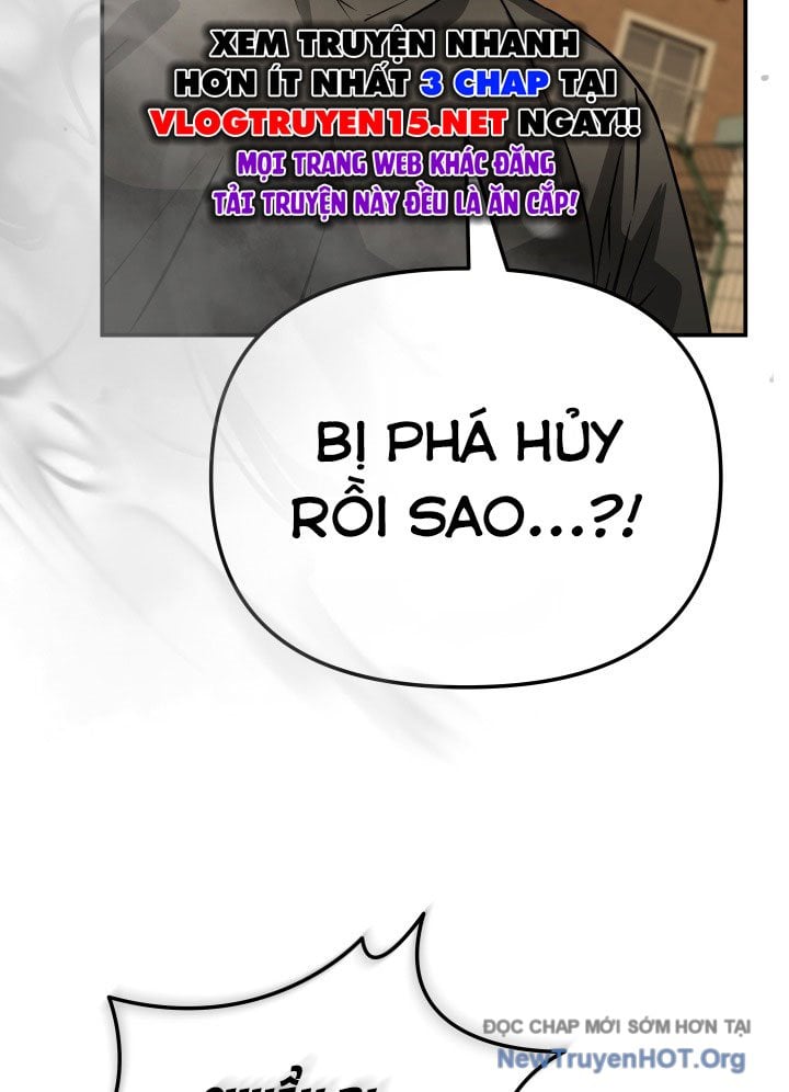 99 Thủ Lĩnh Chapter 35 - Trang 2