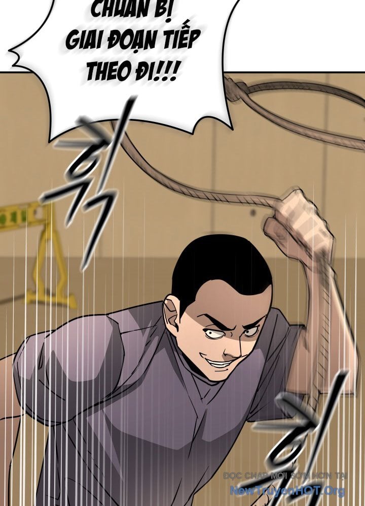 99 Thủ Lĩnh Chapter 35 - Trang 2