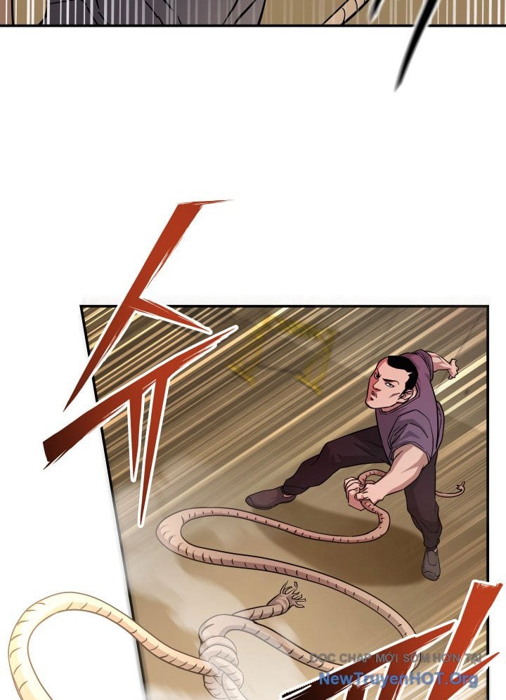 99 Thủ Lĩnh Chapter 35 - Trang 2