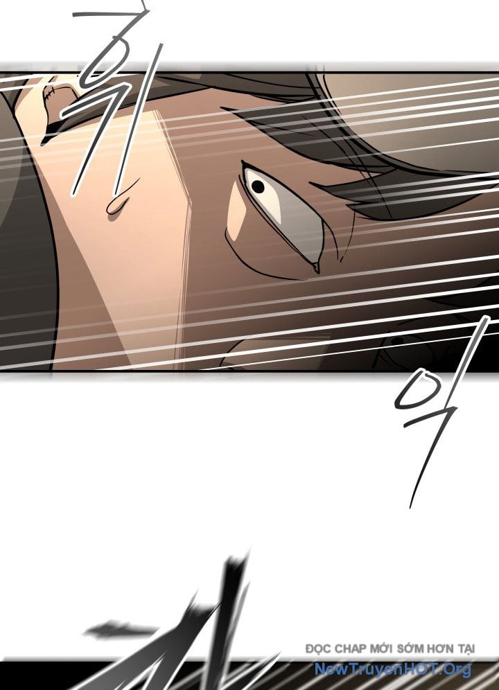 99 Thủ Lĩnh Chapter 35 - Trang 2