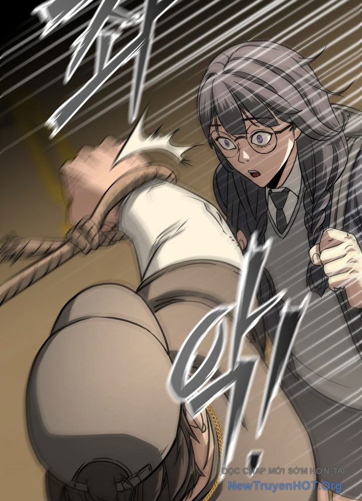 99 Thủ Lĩnh Chapter 35 - Trang 2