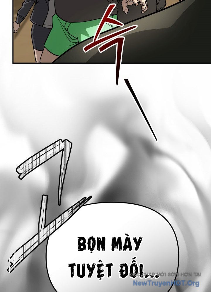 99 Thủ Lĩnh Chapter 35 - Trang 2