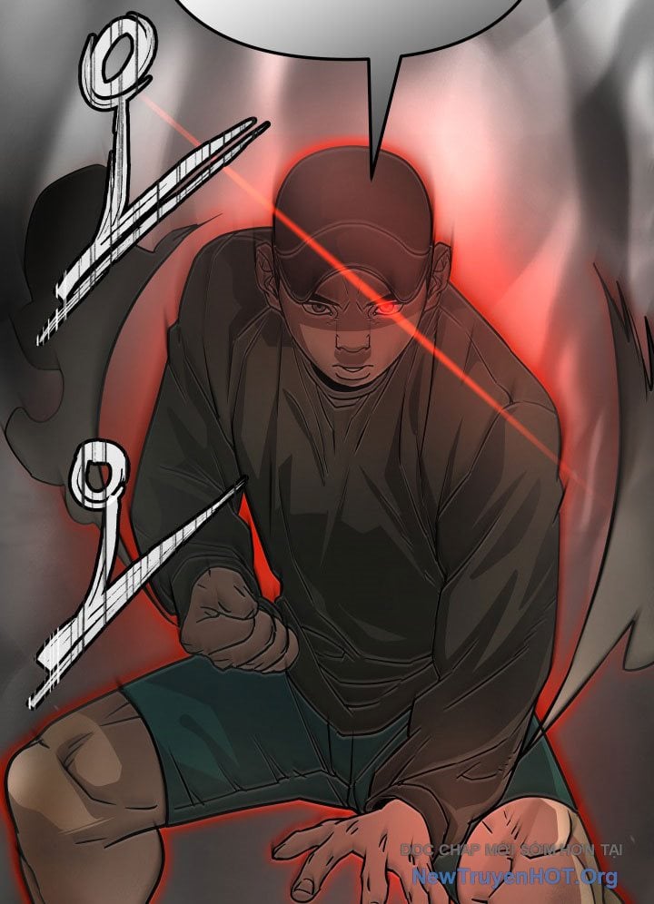 99 Thủ Lĩnh Chapter 35 - Trang 2