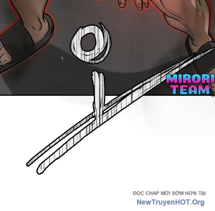 99 Thủ Lĩnh Chapter 35 - Trang 2