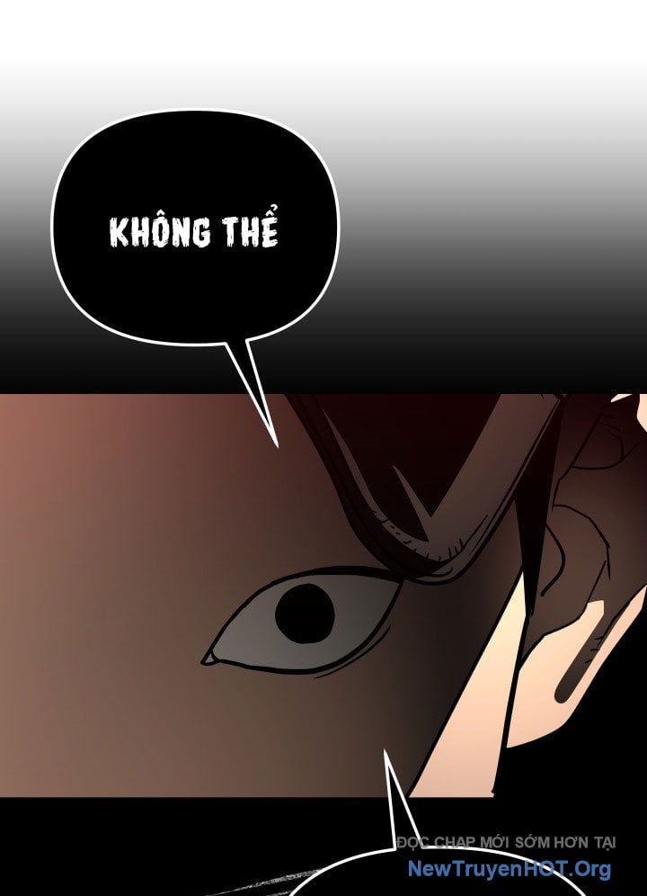 99 Thủ Lĩnh Chapter 35 - Trang 2