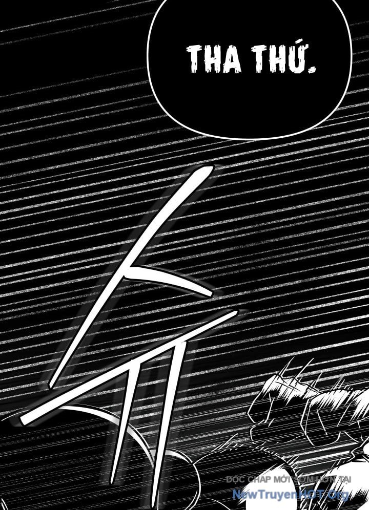 99 Thủ Lĩnh Chapter 35 - Trang 2