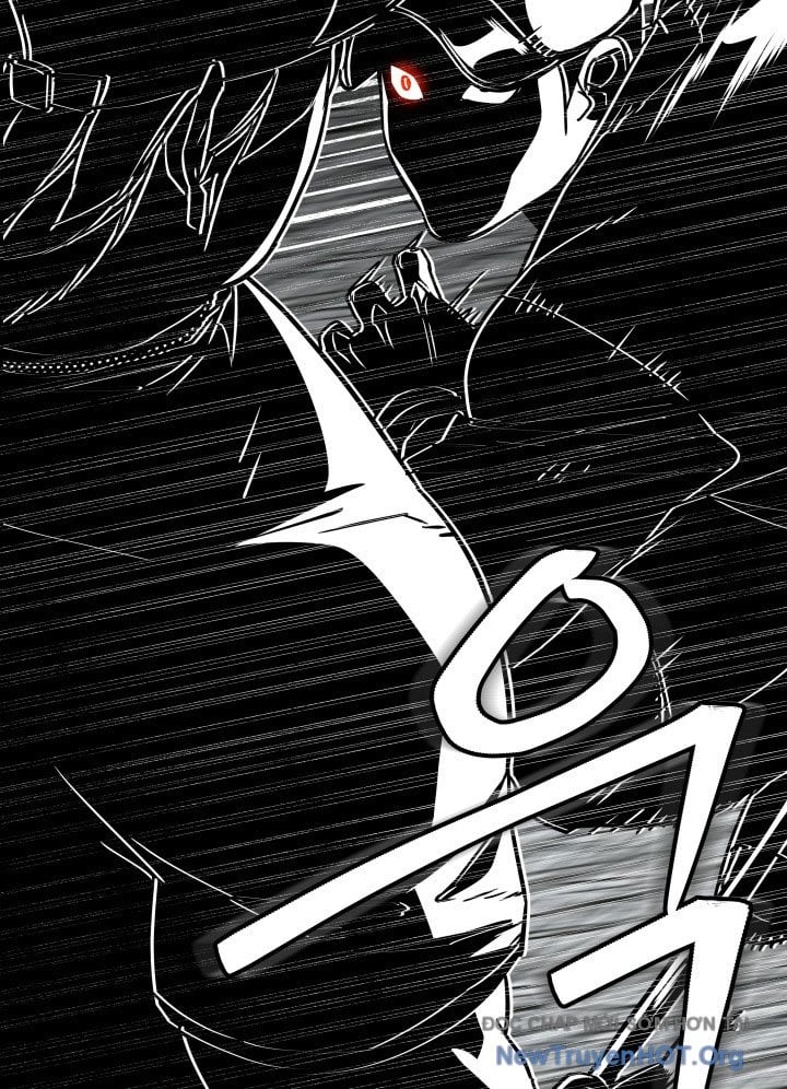 99 Thủ Lĩnh Chapter 35 - Trang 2