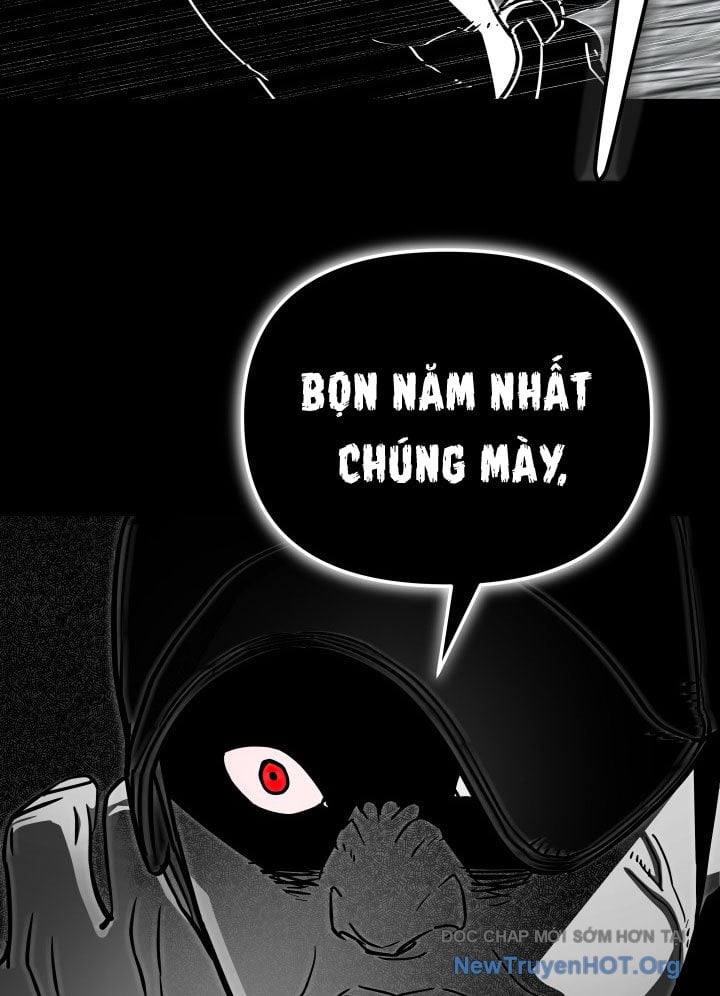 99 Thủ Lĩnh Chapter 35 - Trang 2