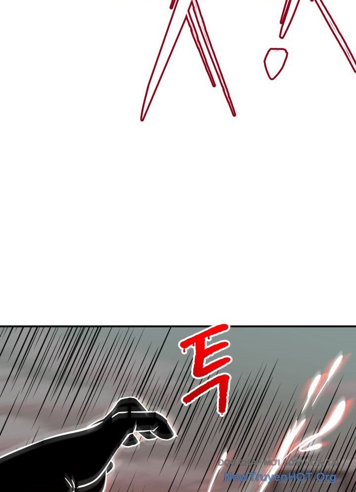 99 Thủ Lĩnh Chapter 35 - Trang 2