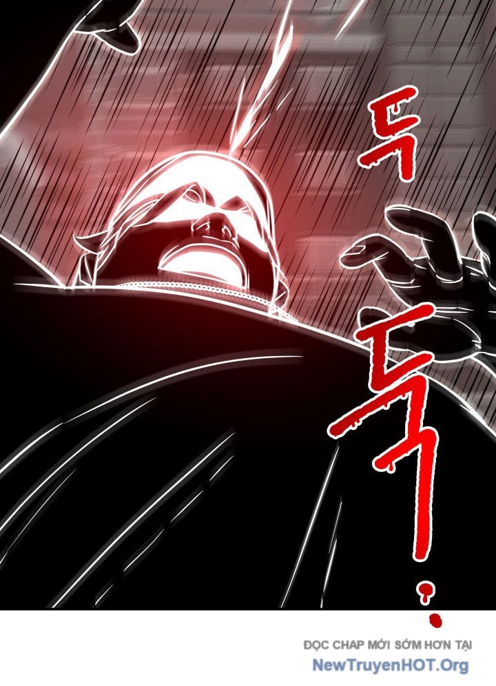 99 Thủ Lĩnh Chapter 35 - Trang 2