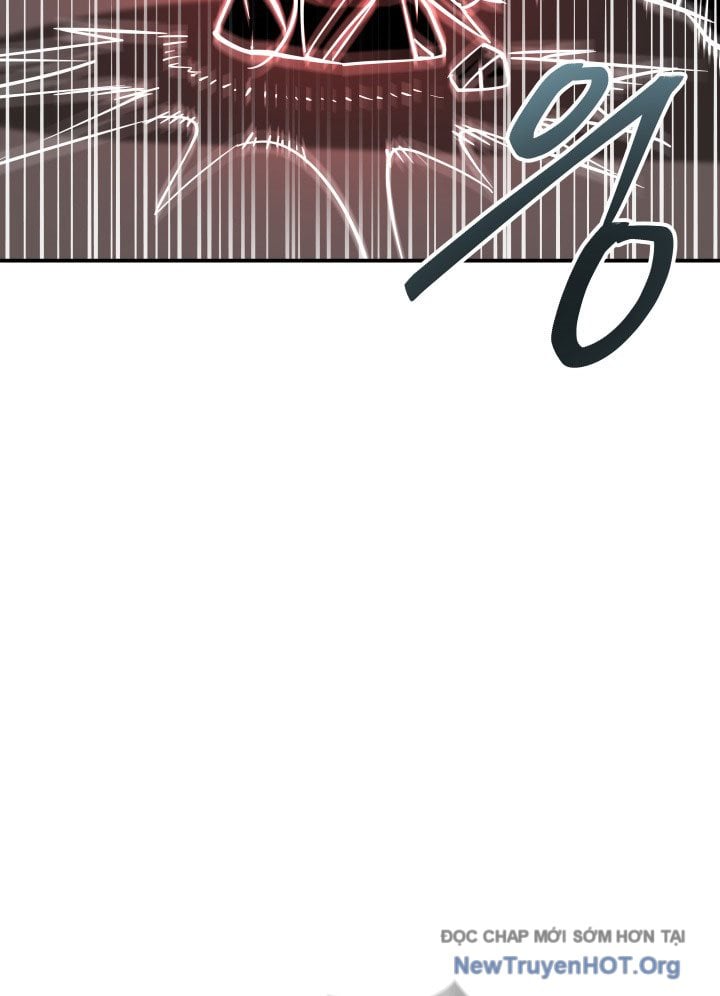 99 Thủ Lĩnh Chapter 35 - Trang 2