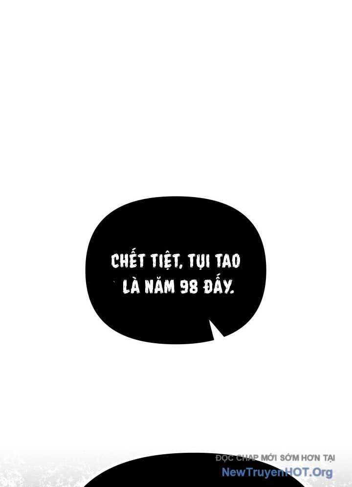 99 Thủ Lĩnh Chapter 35 - Trang 2