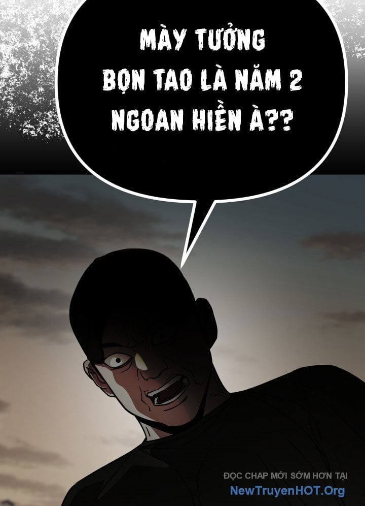 99 Thủ Lĩnh Chapter 35 - Trang 2