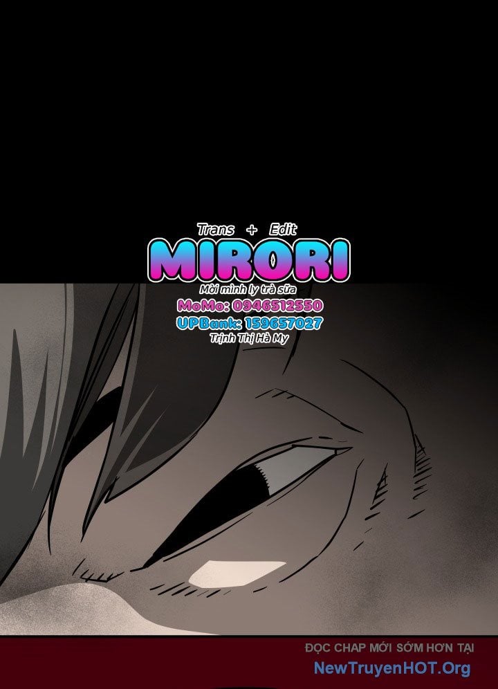 99 Thủ Lĩnh Chapter 35 - Trang 2