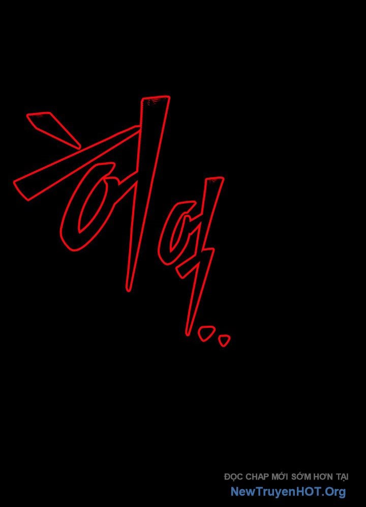 99 Thủ Lĩnh Chapter 35 - Trang 2