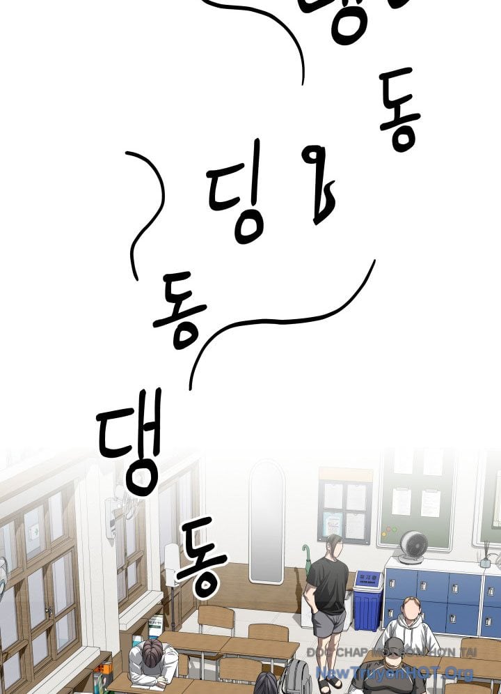 99 Thủ Lĩnh Chapter 35 - Trang 2