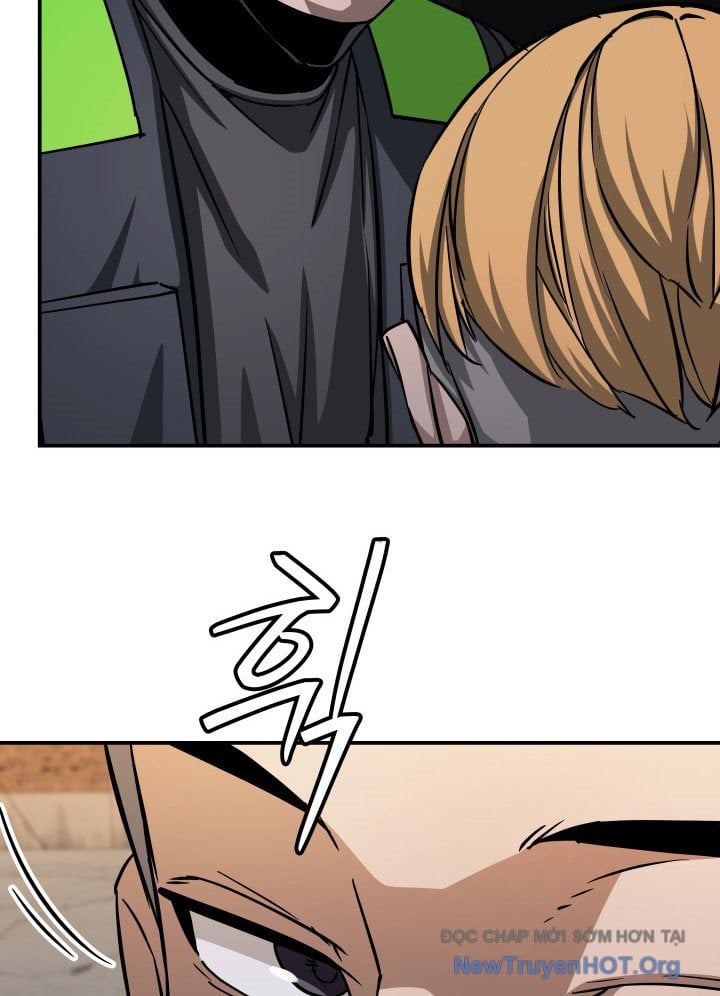 99 Thủ Lĩnh Chapter 35 - Trang 2