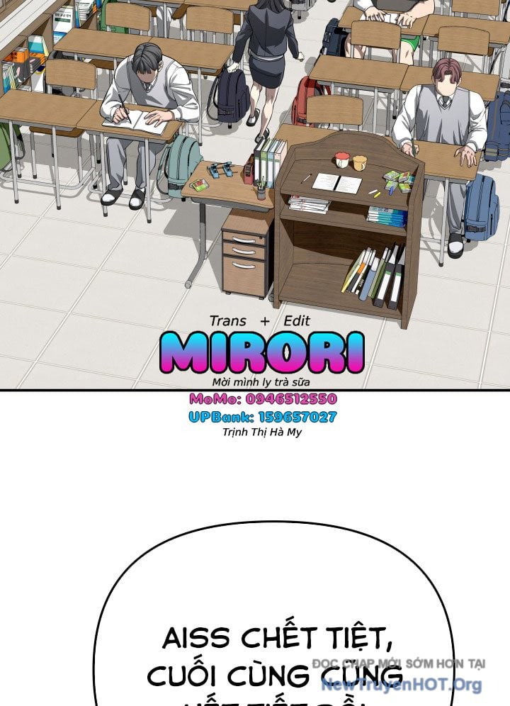 99 Thủ Lĩnh Chapter 35 - Trang 2