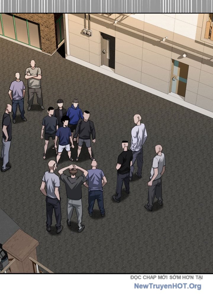 99 Thủ Lĩnh Chapter 35 - Trang 2