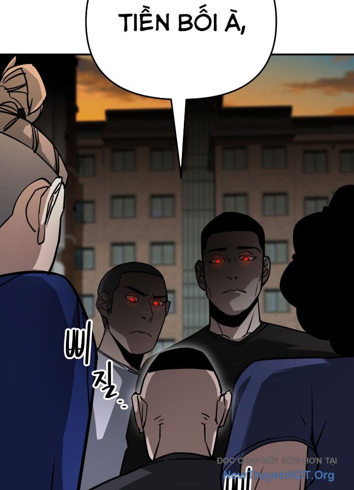 99 Thủ Lĩnh Chapter 35 - Trang 2