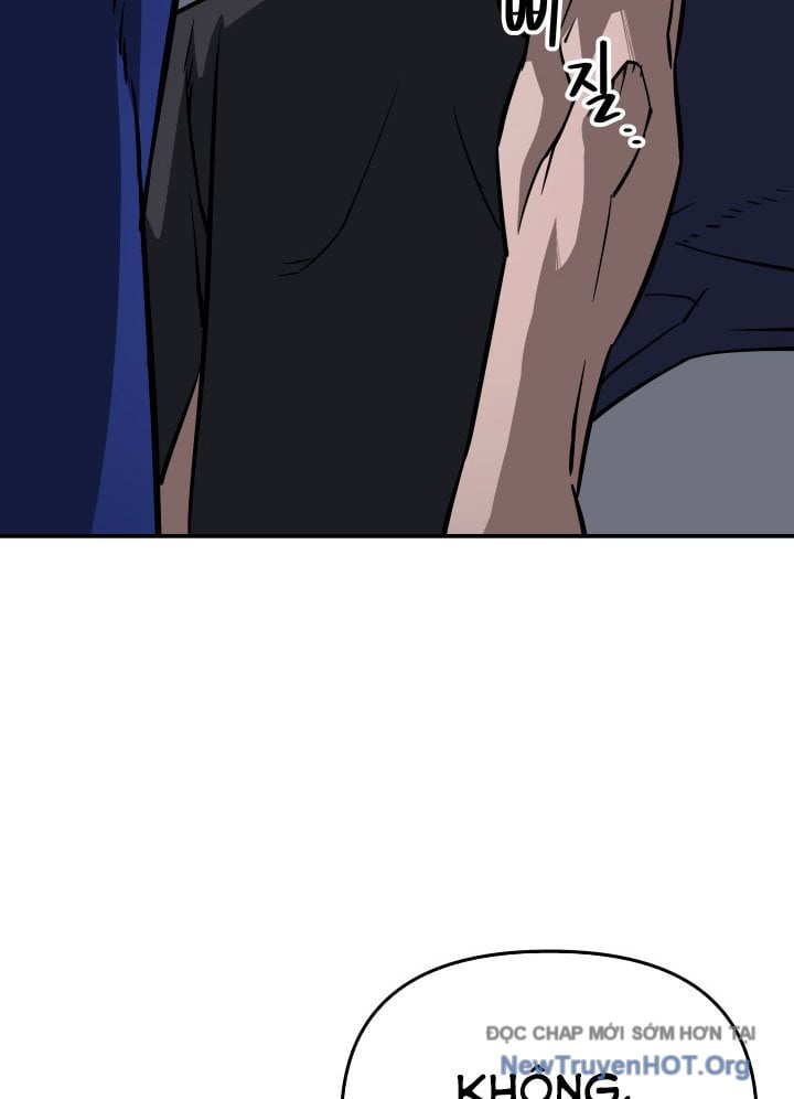 99 Thủ Lĩnh Chapter 35 - Trang 2