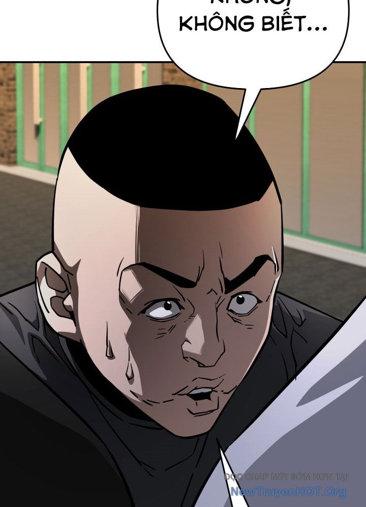 99 Thủ Lĩnh Chapter 35 - Trang 2