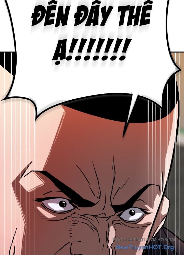 99 Thủ Lĩnh Chapter 35 - Trang 2