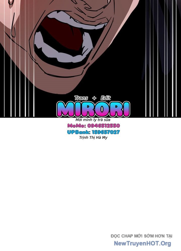 99 Thủ Lĩnh Chapter 35 - Trang 2