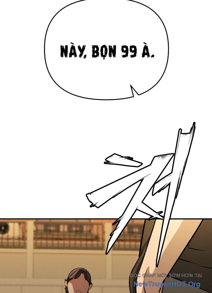 99 Thủ Lĩnh Chapter 35 - Trang 2