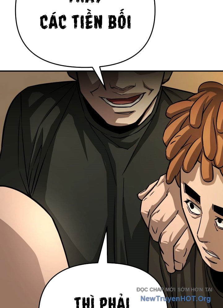 99 Thủ Lĩnh Chapter 35 - Trang 2