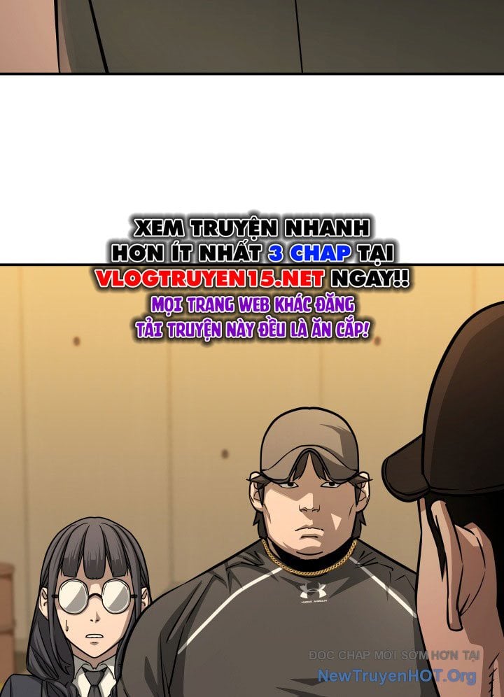 99 Thủ Lĩnh Chapter 35 - Trang 2