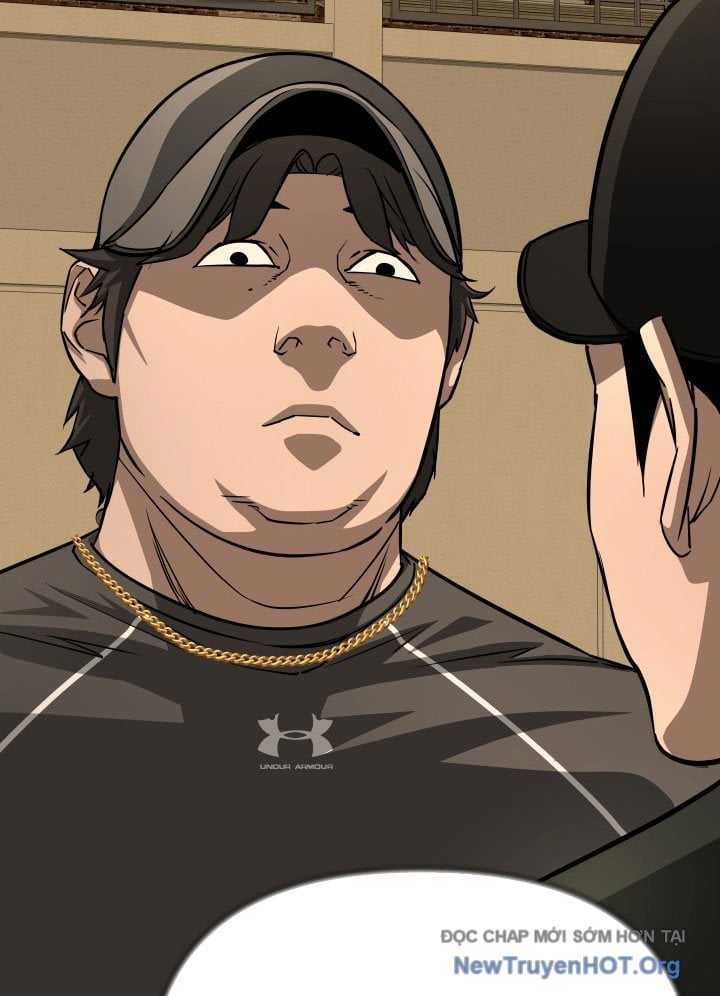 99 Thủ Lĩnh Chapter 35 - Trang 2