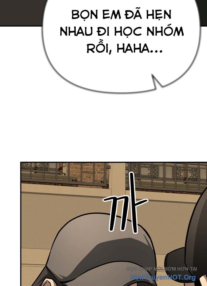 99 Thủ Lĩnh Chapter 35 - Trang 2